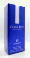 Produktbild: Etienne Aigner CLEAR DAY for Men Eau de Toilette EdT aquatisch fruchtig 50ml NEU