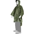Produktbild: Tatonka Poncho 1 (xs-s) cub (036)