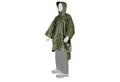 Produktbild: TATONKA® Regenponcho Poncho 1 (XS-S) Regencape
