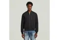 Produktbild: G-STAR Bomberjacke Tech Bomber mit Steppfutter
