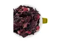 Produktbild: Bremer Gewürzhandel Tee Hibiskustee, Früchtetee, 100 g