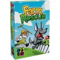 Produktbild: Farm Rescue