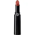 Produktbild: Giorgio Armani Lip Power Vivid Color Long Wear Lipstick 110