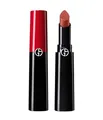 Produktbild: Giorgio Armani Lip Power Exclusiv Lippenstift 3 g Nr. 110 - flaconi exclusive