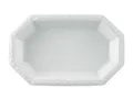 Produktbild: Rosenthal Schale Maria Weiss Vielzweckschale, Porzellan, (Schüsseln & Schalen), Schalen / Schälchen / Schüsseln