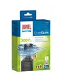 Produktbild: Juwel EccoSkim INT