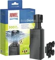 Produktbild: JUWEL Aquarium 87025 EccoSkim - Staubsauger of Oberfläche