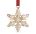 Produktbild: Swarovski Weihnachtsfigur Annual Edition Little Snowflake 5673430