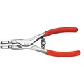 Produktbild: Zange für Sprengringe 15 - 62mm 411A.17
