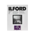 Produktbild: ILFORD Multigrade RC Deluxe 44M Pearl 24x30,5 cm 10 Blatt 1180309