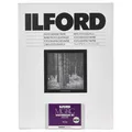 Produktbild: 1x 10 Ilford MG RC DL 44M 24x30