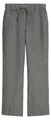 Produktbild: Marc OPolo Casual (318) Woven Pants Slate Grey Melange Slate Grey Melange 40