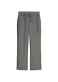 Produktbild: Marc O'Polo Woven Pants - 40