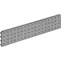 Produktbild: Element-System Stahllochplatte (11400-00004)