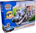 Produktbild: Spin Master PAW Patrol Search & Rescue - Lift & Repair-Spielset, 3 Jahr(e), Mehrfarbig