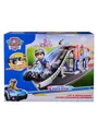 Produktbild: Paw Patrol Search&Rescue Lift & Repair Playset