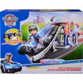 Produktbild: Spin Master PAW Search & Rescue - Lift & Repair Set (6075556)