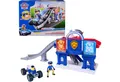 Produktbild: PAW PATROL Spielwelt Spin Master Paw Patrol Search & Rescue – Lift &