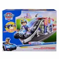 Produktbild: Spin Master SPIELFIGUREN - THEMENWELTEN PAW Search & Rescue Lift & Repair Set