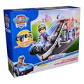 Produktbild: PAW Search & Rescue - Lift & Repair Set