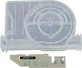 Produktbild: Reedplatine Bosch 00611317 für Wassertasche in Geschirrspüler