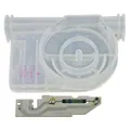 Produktbild: Reedkontakt Bosch Siemens 00611317 Radzähler Reedschalter für Geschirrspüler