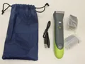 Produktbild: Veet Men Intimate Trimmer Intimrasierer für Männer  NEU OHNE OVP