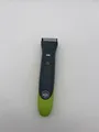Produktbild: Veet Men Intimate Trimmer - Intimrasierer  Männer - Intim- und Körperrasierer✅