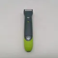 Produktbild: Veet Men Intimrasierer Herren Körper & Gesicht