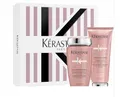 Produktbild: Set Spring Limited Edition Chroma Absolu Bain + Fondant