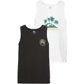 Produktbild: Tanktop QUIKSILVER 