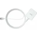 Produktbild: Arlo Essential 2 Outdoor Cable (Kabel) (VMA5700-100PES)