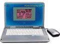 Produktbild: VTECH Power XL Laptop E/R Lernlaptop, Grau