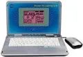 Produktbild: VTech Aktion Intelligenz Power XL Laptop E/R - Handheld-Spielkonsole (80-117904)