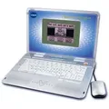 Produktbild: VTech Vtech Power XL Laptop E/R Lerncomputer