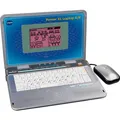 Produktbild: VTech Power XL Laptop E/R (Deutsch, Englisch, 7 - 9 Jahre) (80-117904)