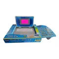 Produktbild: VTech Power XL Laptop E/R, Lerncomputer