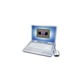 Produktbild: Vtech 80-117904 Power XL Laptop E/R
