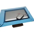 Produktbild: VTech Power XL Laptop E/R Lerncomputer 40.6 cm x 33.2 cm x 7.2 cm 80-117904