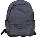 Produktbild: TOMMY HILFIGER HERREN-RUCKSACK BLAU : Farbe - Blau, Größe - UNI Größe: UNI Farbe: Blau - Grau