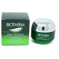 Produktbild: BIOTHERM Nachtcreme Biotherm Oxygen Restoring Overnight Care 50ml