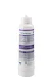 Produktbild: BWT Bestprotect V Wasserfilter Kartusche