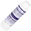 Produktbild: (88,80€/1Stk) BWT bestprotect V Wasserfilter FS23N00A00
