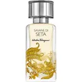 Produktbild: Salvatore Ferragamo, Savane di Seta EdP Nat. Spray