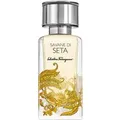 Produktbild: Savane di Seta - EdP 50ml