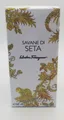 Produktbild: Salvatore Ferragamo, Savane di Seta 50ml Limitiert
