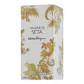 Produktbild: Salvatore Ferragamo - Savane di Seta EDP Spray 50ml