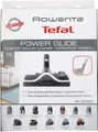 Produktbild: Bodendüse Rowenta P3wer Glide ZR903801 für 35mm Rohr-Ø LockSystem Staubsauger