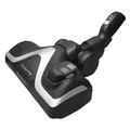Produktbild: Rowenta Bodendüse / Bürste P3WER Glide ZR903801 ersetzt RS-RT3511 / RS-RT4141