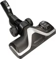 Produktbild: Rowenta ZR903801 Powerglide Düse, passend für Silence Force und X-Trem Power